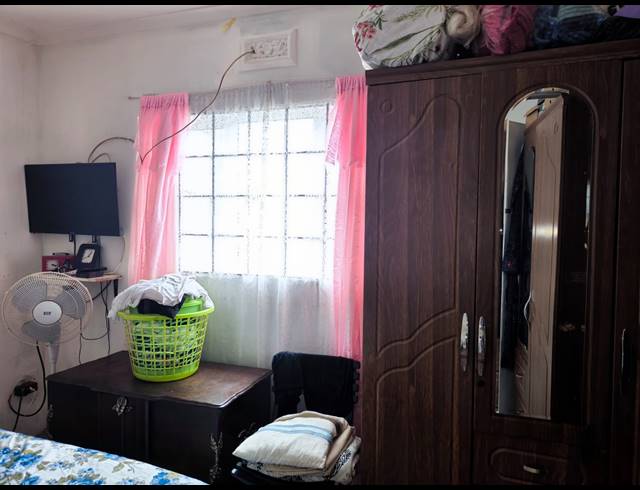 3 BEDROOM FREESTANDING FOR SALE IN LAVENDER HILL